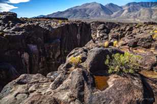Fossil Falls-9614 Fossil Falls-9614